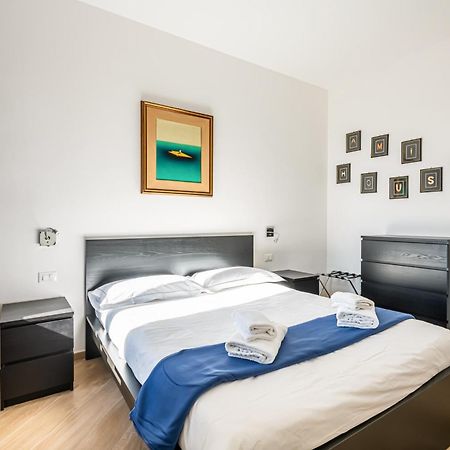 Charming Hideaway In Florence - Apt X4 Buitenkant foto
